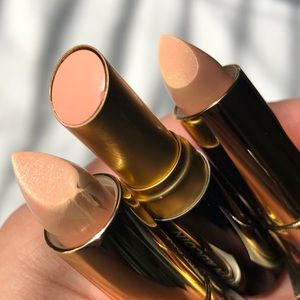 Kevyn Aucoin Nude Lip color set